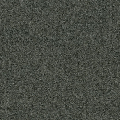 NICHOLASJOHN INC NJ-MARILYN Caper Solid,Texture   Fabric - NJ25-2290