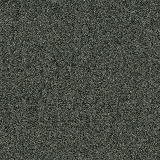 NICHOLASJOHN INC NJ-MARILYN Caper Solid,Texture   Fabric - NJ25-2290