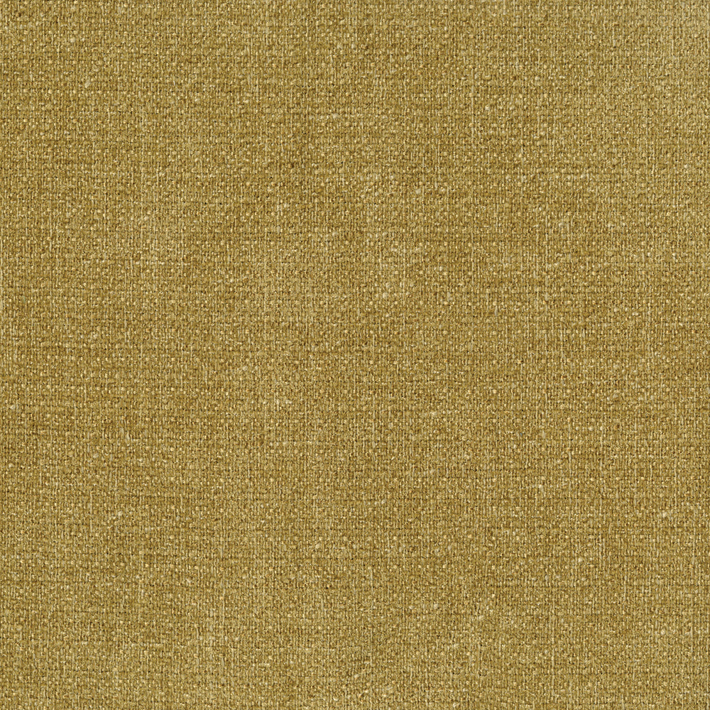 NICHOLASJOHN INC NJ-MEDITATE Gold Solid   Fabric - NJ25-2354