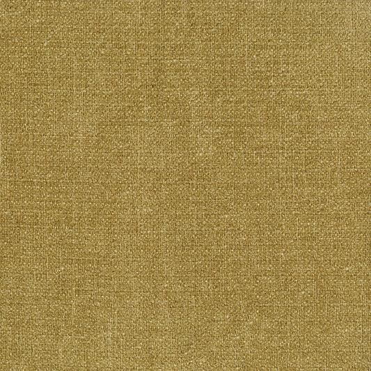NICHOLASJOHN INC NJ-MEDITATE Gold Solid   Fabric - NJ25-2354