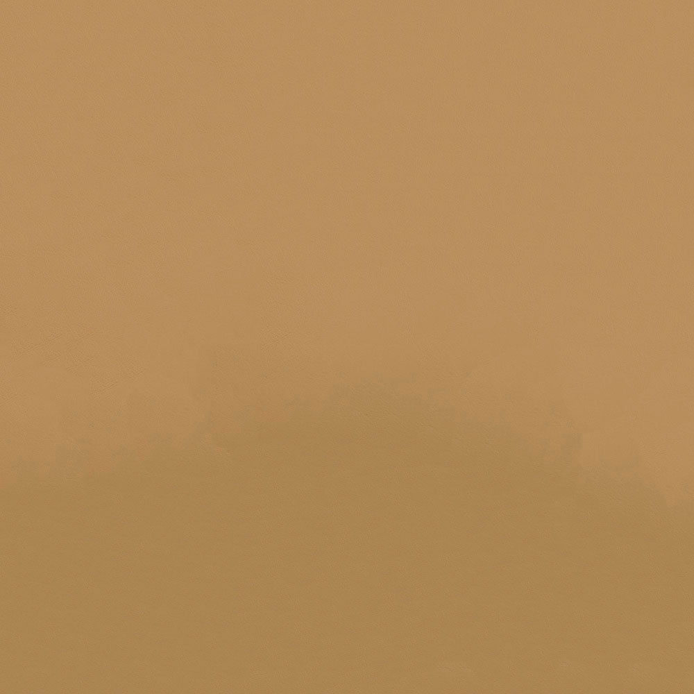 NICHOLASJOHN INC NJ-ZANDI Brown Solid   Fabric - NJ25-3841