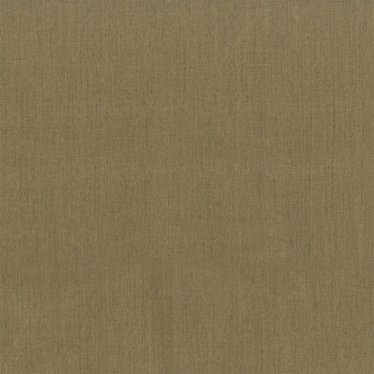 Beige solid upholstery fabric with a subtle linen-like woven texture.