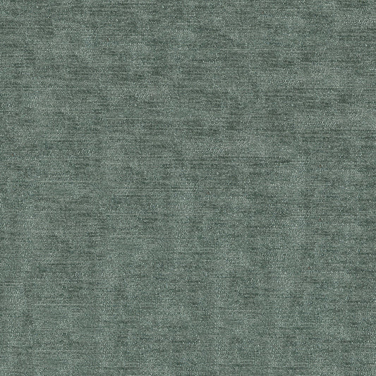 NICHOLASJOHN INC NJ-NEBO Cypress Solid   Fabric - NJ25-882