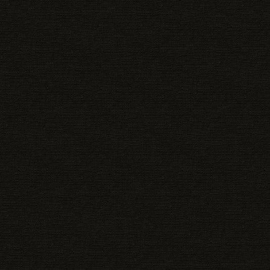 NICHOLASJOHN INC NJ-Performance Devine Caviar Solid,Texture   Fabric - NJ25-1048