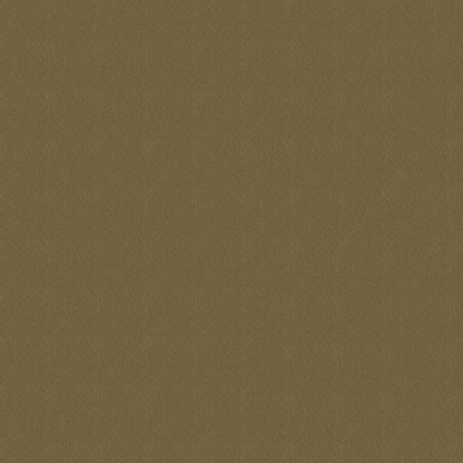 NICHOLASJOHN INC NJ-SHH Brown Solid   Fabric - NJ25-3681