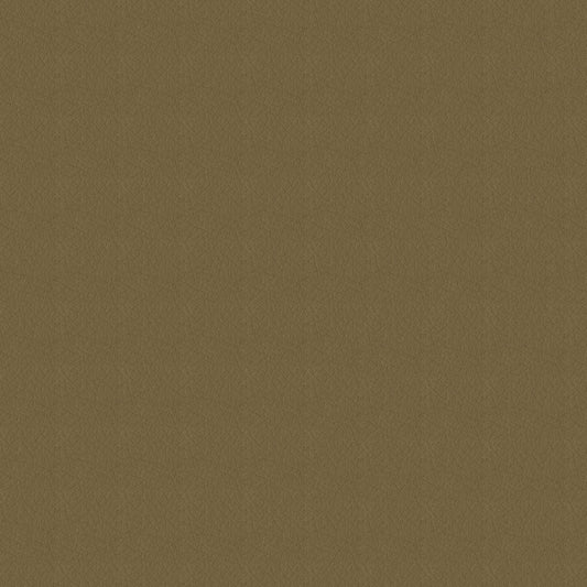 NICHOLASJOHN INC NJ-SHH Brown Solid   Fabric - NJ25-3681