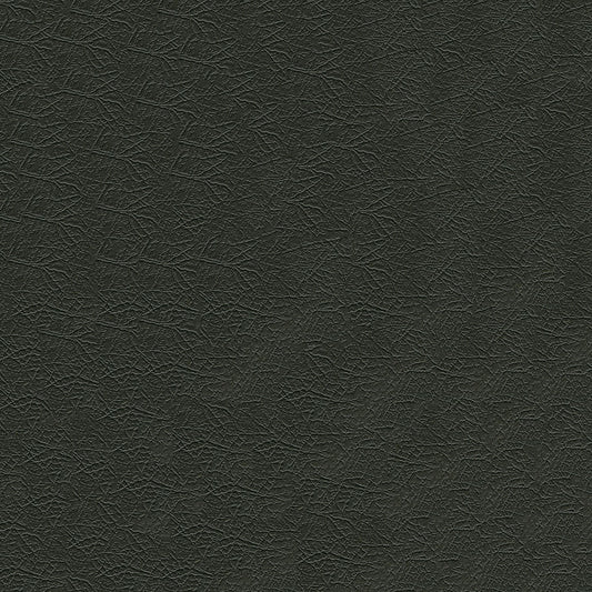 NICHOLASJOHN INC NJ-TONIT Black Solid   Fabric - NJ25-3311