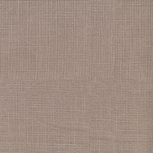 NICHOLASJOHN INC NJ-OLPHIE Teak Solid   Fabric - NJ25-2476