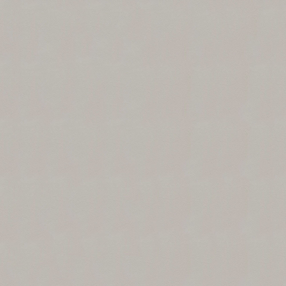 NICHOLASJOHN INC NJ-WINDOO Gray Solid   Fabric - NJ25-3759