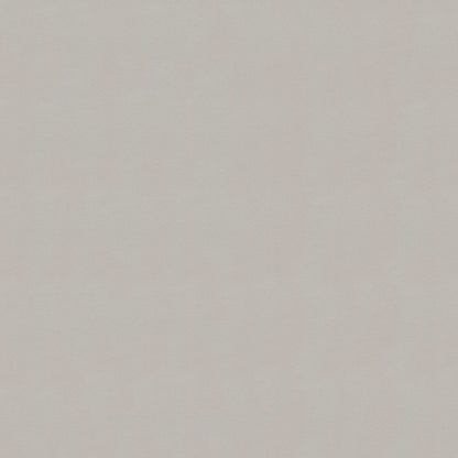 NICHOLASJOHN INC NJ-WINDOO Gray Solid   Fabric - NJ25-3759