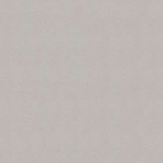 NICHOLASJOHN INC NJ-WINDOO Gray Solid   Fabric - NJ25-3759