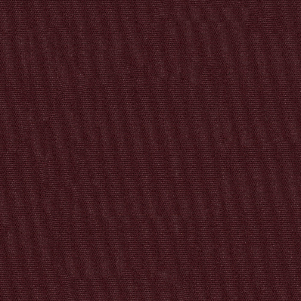 NICHOLASJOHN INC NJ-TNOCH Red Solid   Fabric - NJ25-3408