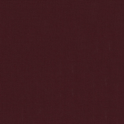 NICHOLASJOHN INC NJ-TNOCH Red Solid   Fabric - NJ25-3408
