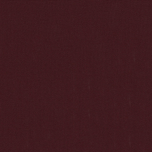 NICHOLASJOHN INC NJ-TNOCH Red Solid   Fabric - NJ25-3408