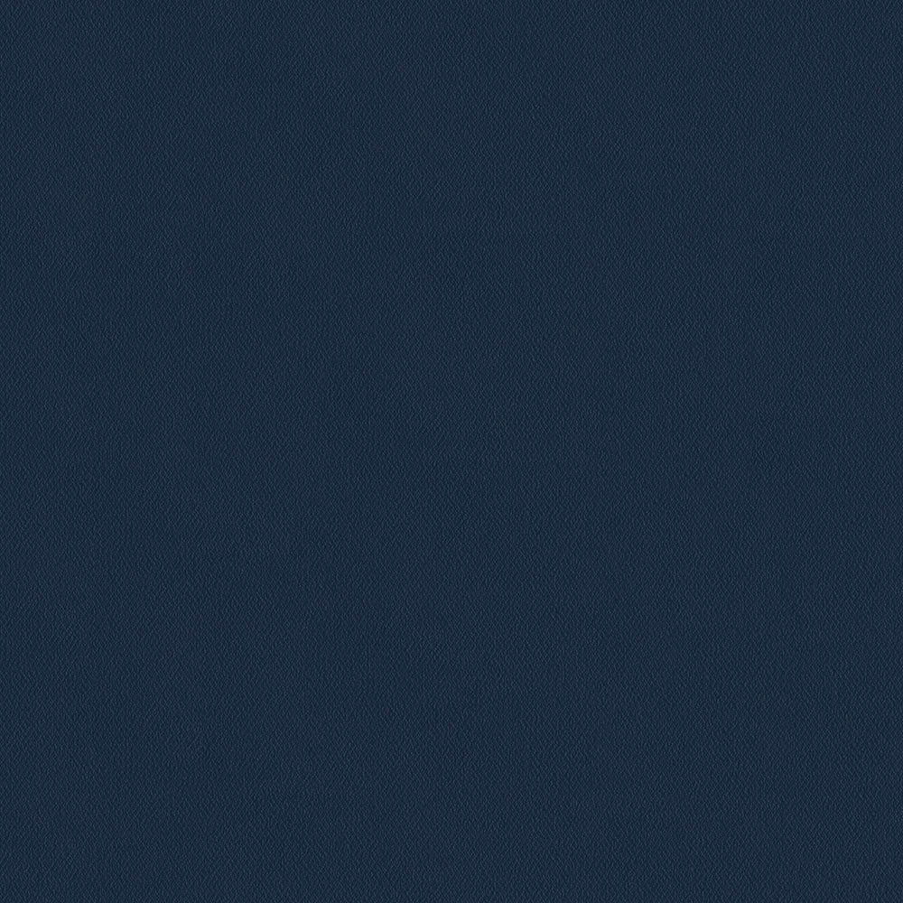 NICHOLASJOHN INC NJ-TOPS Blue Solid   Fabric - NJ25-3328