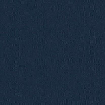 NICHOLASJOHN INC NJ-TOPS Blue Solid   Fabric - NJ25-3328