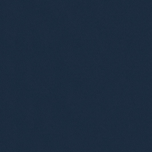 NICHOLASJOHN INC NJ-TOPS Blue Solid   Fabric - NJ25-3328