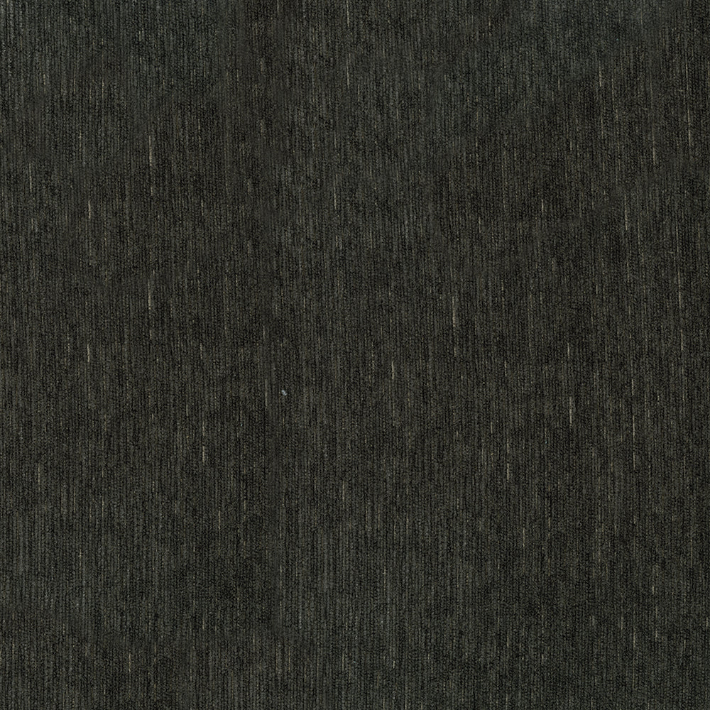 NICHOLASJOHN INC NJ-MORTAL Charcoal Solid   Fabric - NJ25-2135