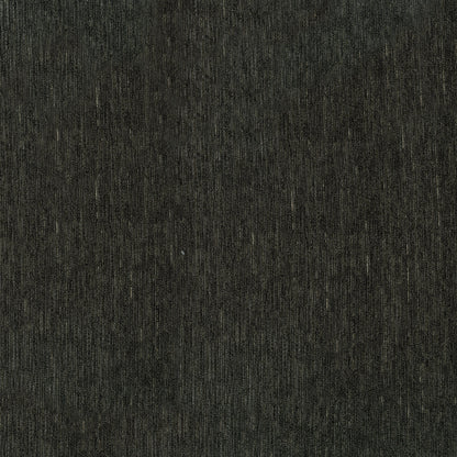 NICHOLASJOHN INC NJ-MORTAL Charcoal Solid   Fabric - NJ25-2135