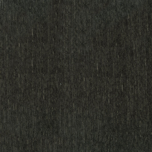 NICHOLASJOHN INC NJ-MORTAL Charcoal Solid   Fabric - NJ25-2135