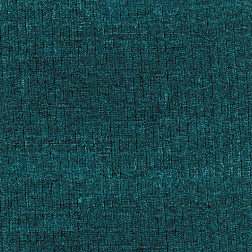 NICHOLASJOHN INC NJ-PALACE Mermaid Geometric,Texture   Fabric - NJ25-3621