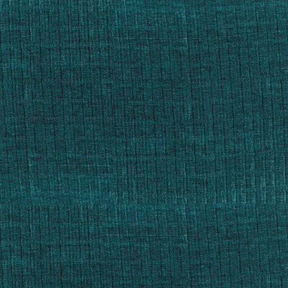 NICHOLASJOHN INC NJ-PALACE Mermaid Geometric,Texture   Fabric - NJ25-3621