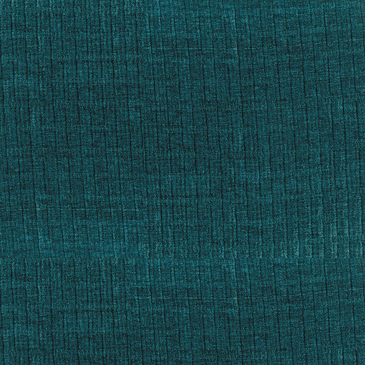 NICHOLASJOHN INC NJ-PALACE Mermaid Geometric,Texture   Fabric - NJ25-3621