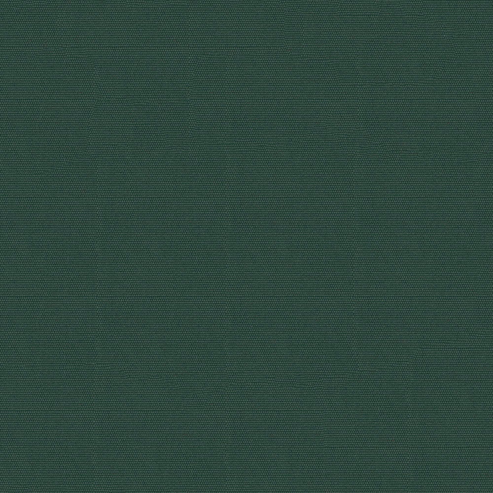 NICHOLASJOHN INC NJ-TNOCHX Green Solid   Fabric - NJ25-3420