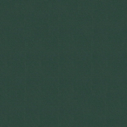 NICHOLASJOHN INC NJ-TNOCHX Green Solid   Fabric - NJ25-3420