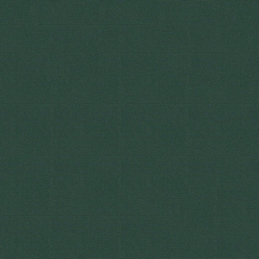 NICHOLASJOHN INC NJ-TNOCHX Green Solid   Fabric - NJ25-3420