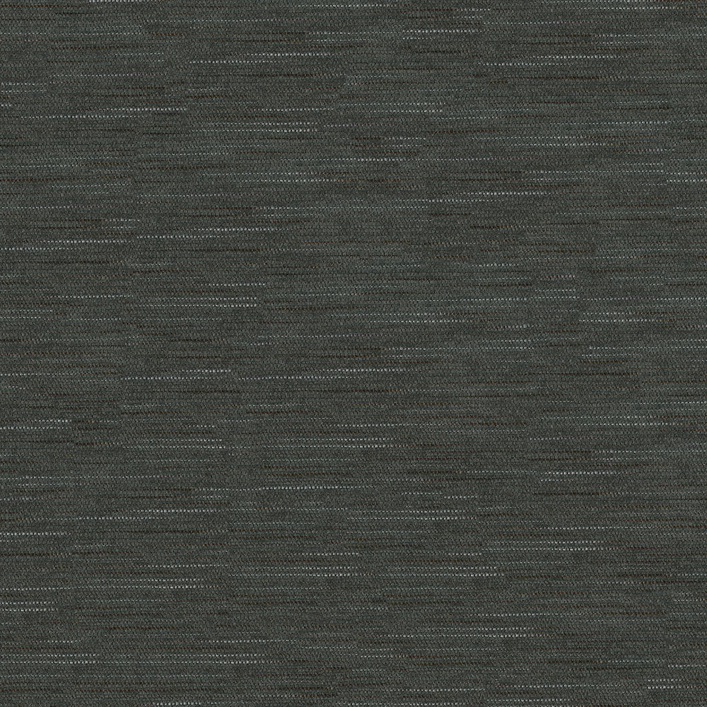 NICHOLASJOHN INC NJ-CREST Slate Solid,Texture   Fabric - NJ25-3229