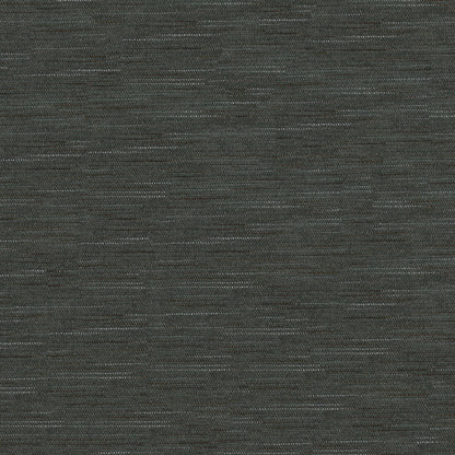 NICHOLASJOHN INC NJ-CREST Slate Solid,Texture   Fabric - NJ25-3229