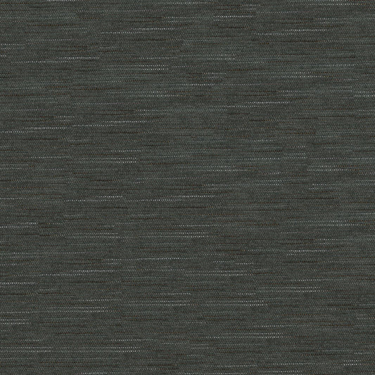 NICHOLASJOHN INC NJ-CREST Slate Solid,Texture   Fabric - NJ25-3229