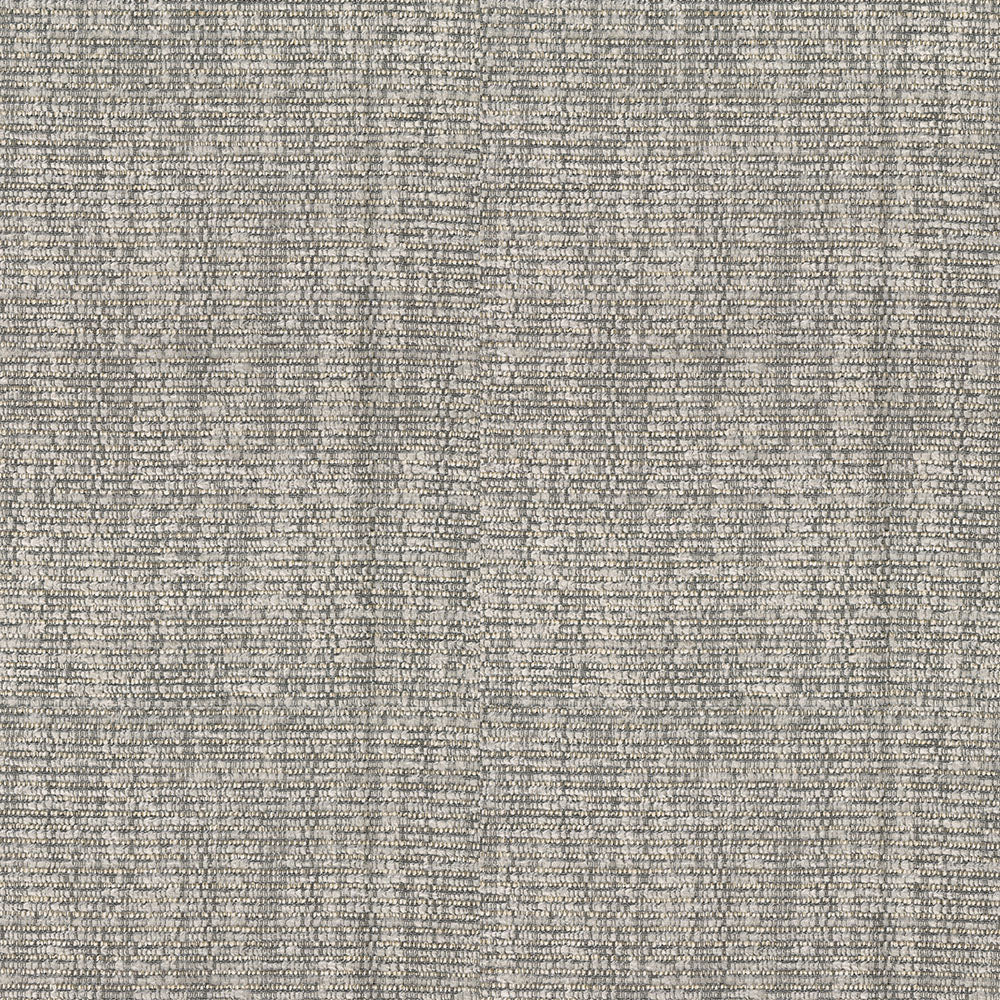 NICHOLASJOHN INC NJ-REBOUND Limestone    Fabric - NJ25-655