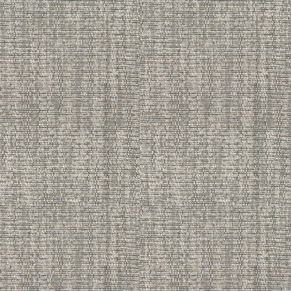 NICHOLASJOHN INC NJ-REBOUND Limestone    Fabric - NJ25-655