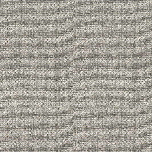NICHOLASJOHN INC NJ-REBOUND Limestone    Fabric - NJ25-655