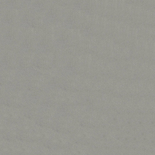 NICHOLASJOHN INC NJ-BENJAMIN Platinum Solid   Fabric - NJ25-1335