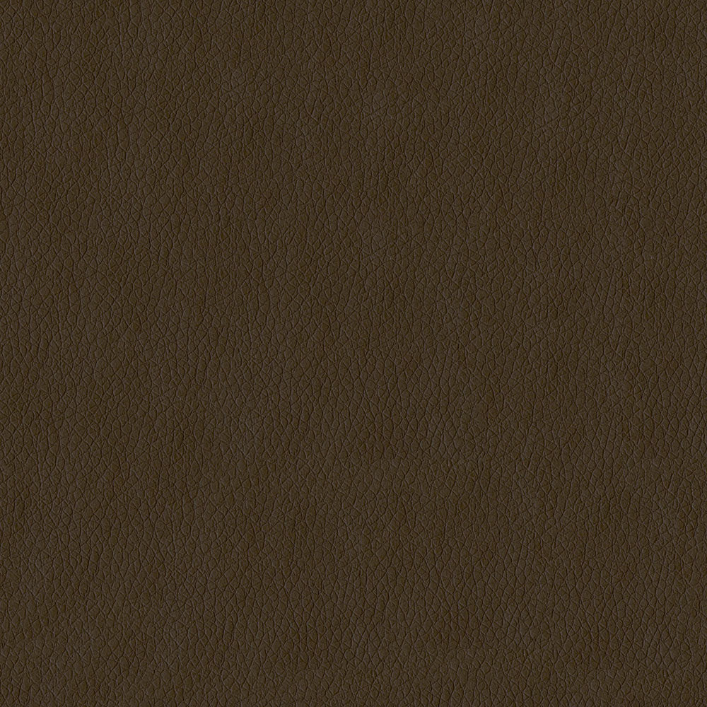 NICHOLASJOHN INC NJ-KENDRICK Tan Solid,Texture   Fabric - NJ25-2700