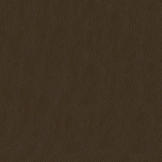 NICHOLASJOHN INC NJ-KENDRICK Tan Solid,Texture   Fabric - NJ25-2700