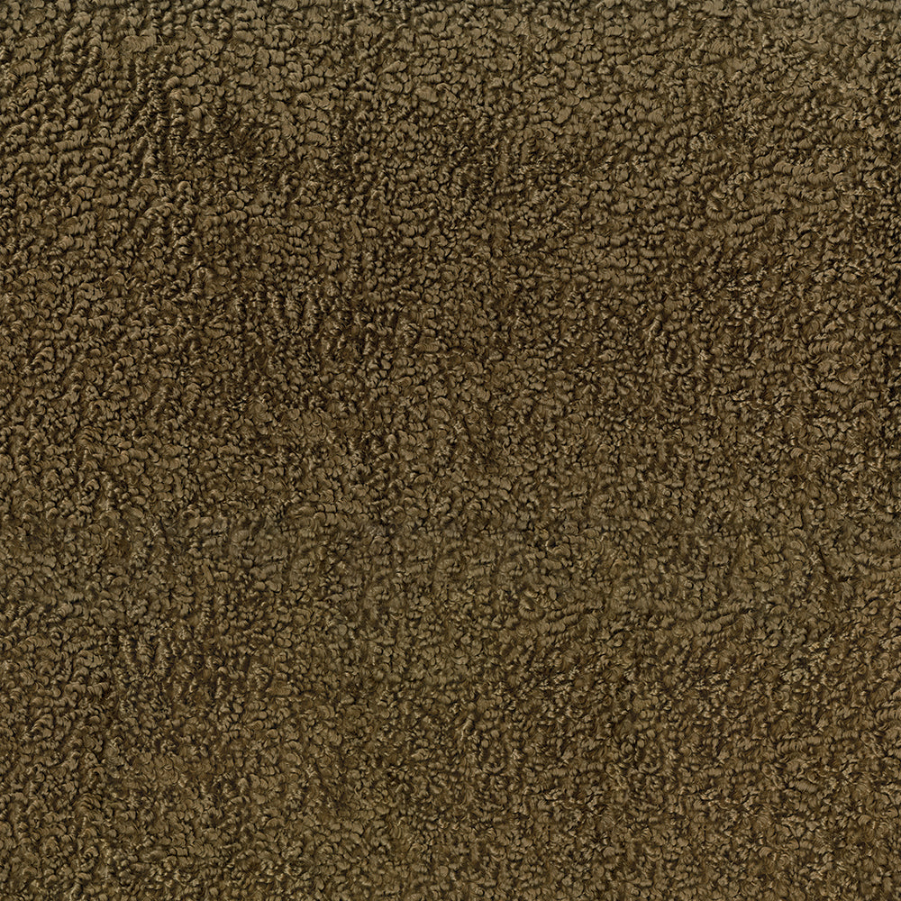 NICHOLASJOHN INC NJ-SPARKLE Taupe    Fabric - NJ25-3863