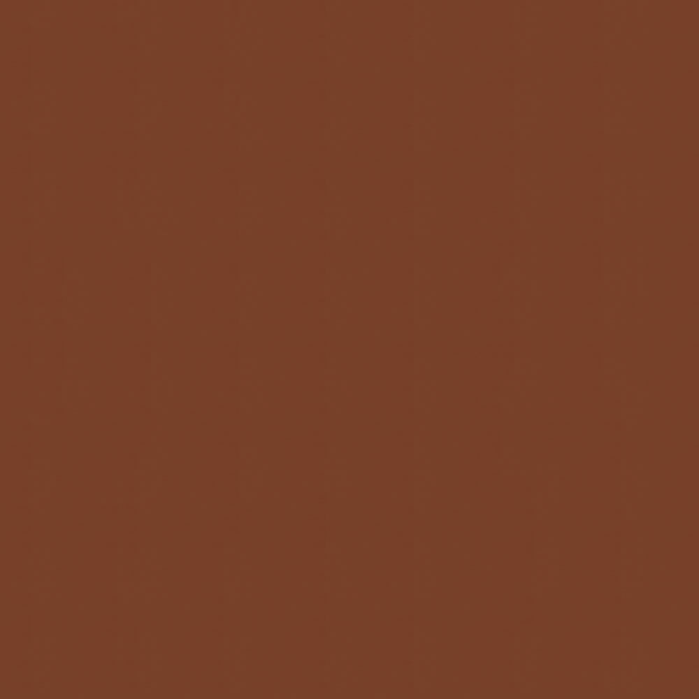 NICHOLASJOHN INC NJ-DURHAM Rust Solid   Fabric - NJ25-2910