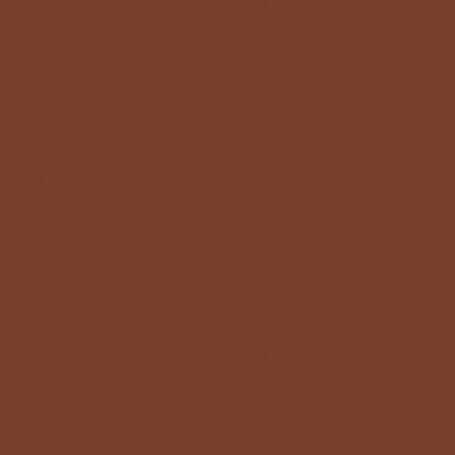 NICHOLASJOHN INC NJ-DURHAM Rust Solid   Fabric - NJ25-2910