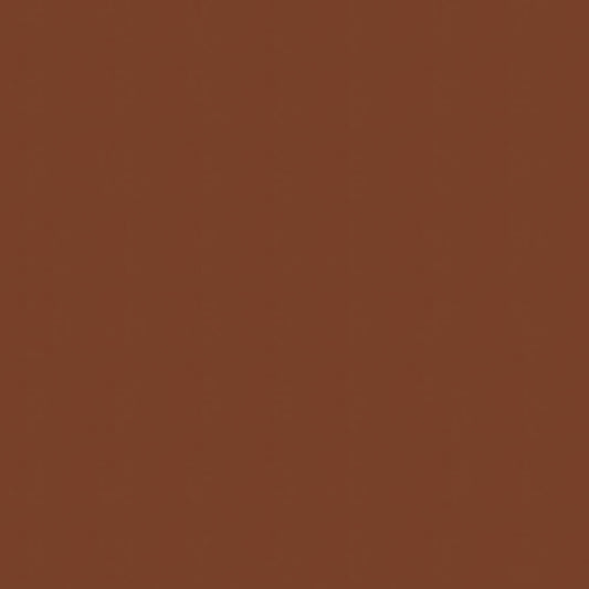 NICHOLASJOHN INC NJ-DURHAM Rust Solid   Fabric - NJ25-2910