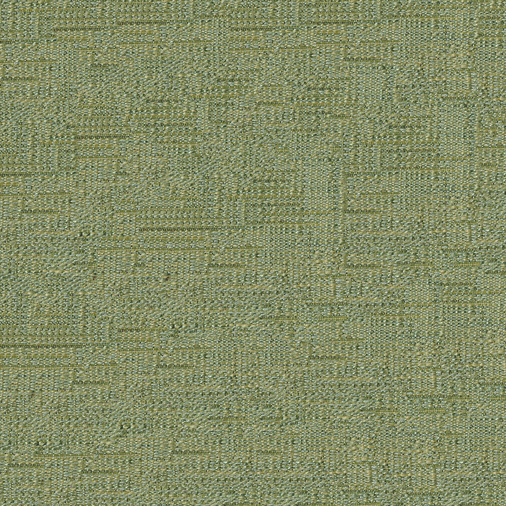 NICHOLASJOHN INC NJ-BOZ Wintergreen Solid   Fabric - NJ25-1898