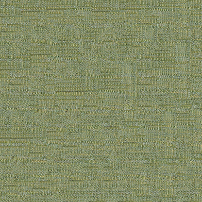 NICHOLASJOHN INC NJ-BOZ Wintergreen Solid   Fabric - NJ25-1898