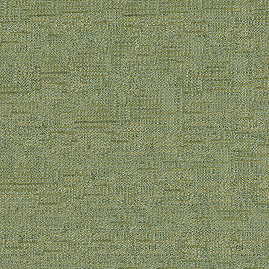 NICHOLASJOHN INC NJ-BOZ Wintergreen Solid   Fabric - NJ25-1898