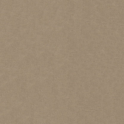 NICHOLASJOHN INC NJ-AUGUSTA Sand Solid   Fabric - NJ25-1232
