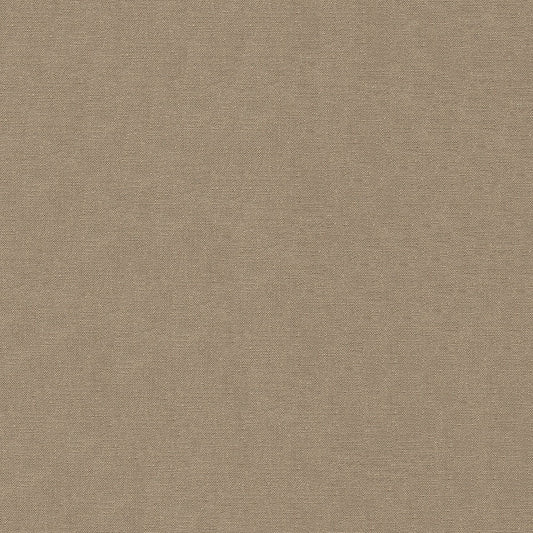 NICHOLASJOHN INC NJ-AUGUSTA Sand Solid   Fabric - NJ25-1232