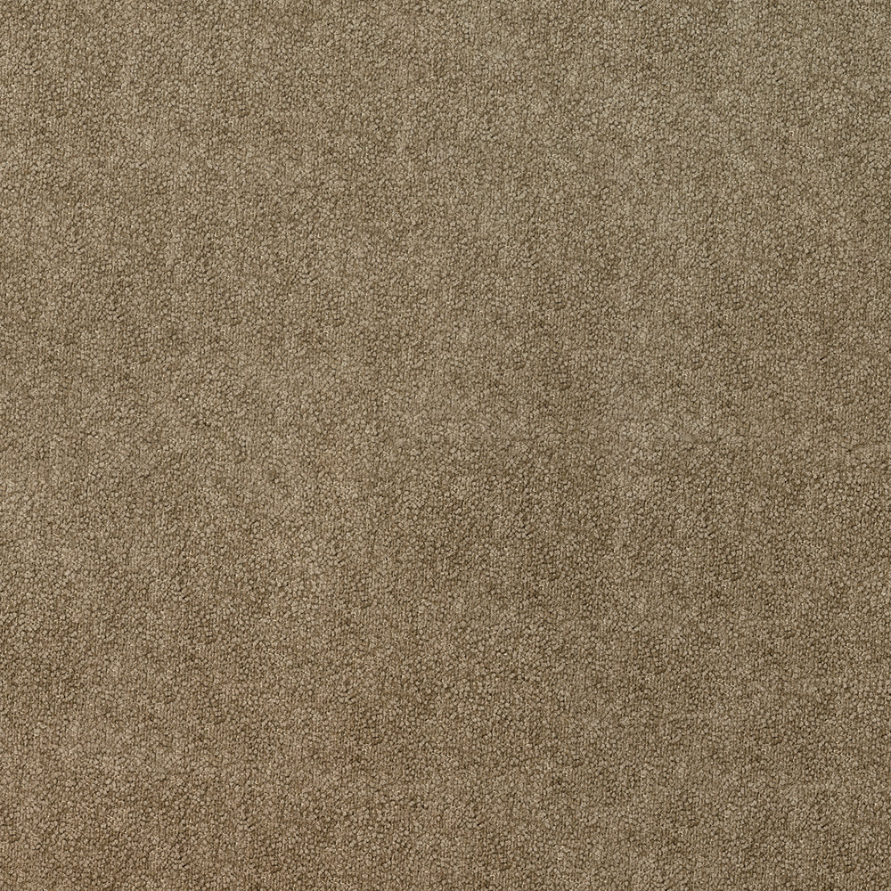 NICHOLASJOHN INC NJ-PARTNER Umber Solid,Texture   Fabric - NJ25-671