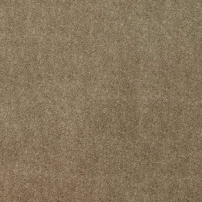 NICHOLASJOHN INC NJ-PARTNER Umber Solid,Texture   Fabric - NJ25-671